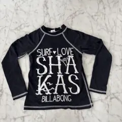 Item thumbnail for item 919b905d-7943-4d40-8a43-9fb315dfe25e