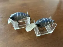 Item thumbnail for item 7f4c9736-5323-496a-88bf-81e3c73b5cd8