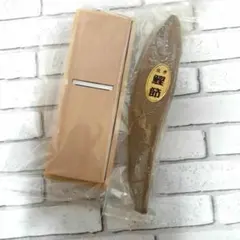 Item thumbnail for item 70cf25d8-b6ca-49c6-a360-96426540c609