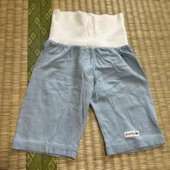 Item thumbnail for item 42598a08-a160-41d5-b0ba-183604731d78