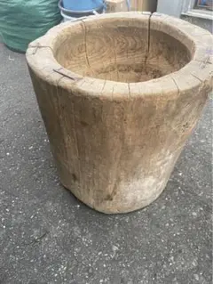 アンティーク 調理器具