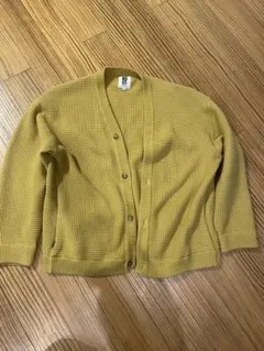 2026年最新】テンボックス カーディガンの人気アイテム - メルカリ