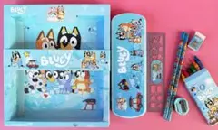 Item thumbnail for item 952d2338-072c-4c56-9ead-4dd6457da5c2