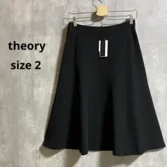 Item thumbnail for item 0edcf4c7-b2b2-413b-8f42-509eced30bcc