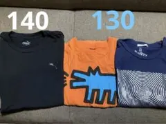 Item thumbnail for item 1ce6f2b9-009d-4225-99ae-81fb54e5d6b2