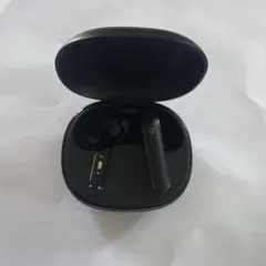Anker Soundcore Life P3 右耳のみのサムネイル