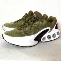 《即日発送》完売モデル NIKE AIR MAX DN