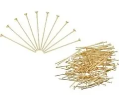 Item thumbnail for item 8c760912-0199-49fb-83da-7ad0d81ea209