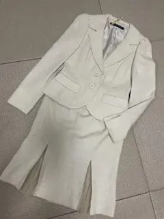 ミシェルクラン★セレモニースーツ