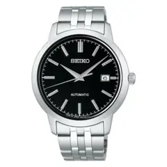 セイコードルチェ&エクセリーヌ 時計SADZ177 SEIKO DOLCE - メルカリ