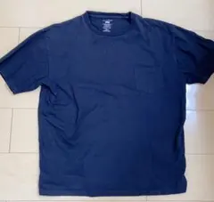 ゆうママ様 リクエスト 4点 まとめ商品