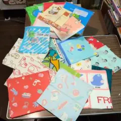 Item thumbnail for item 891a7205-b29c-41e7-a9c6-fe1cccfd060e