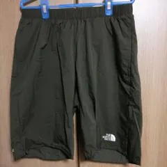 Item thumbnail for item a4174d2a-2c7f-4486-a2fd-59f9e0eed666