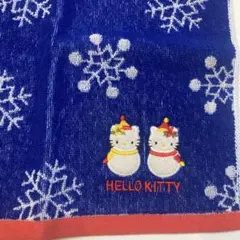 2026年最新】雪だるまキティの人気アイテム - メルカリ