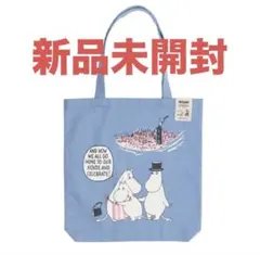 Item thumbnail for item 12a68302-3ccc-4823-bb58-7c472094a7c6