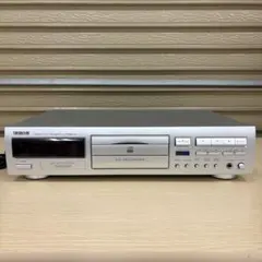 2026年最新】TEAC RW D250の人気アイテム - メルカリ