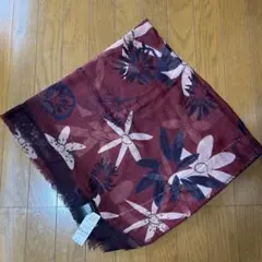 jnatty246395様 リクエスト 2点 まとめ商品