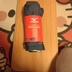 Item thumbnail for item 2b031680-e632-4249-b550-7fe319f308a1