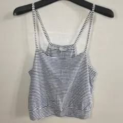 R.A.E様専用 23:59まで