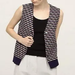 ひろりん様 リクエスト 3点 まとめ商品