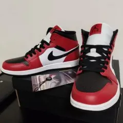 Item thumbnail for item 4224afda-7542-43dc-96f3-07c685fd176a