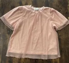 Item thumbnail for item 50ff3868-d070-49da-845e-3cdfc5b43960