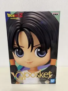 2026年最新】ビーデル フィギュアの人気アイテム - メルカリ