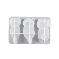 Item thumbnail for item f99df979-28b0-416e-ba4a-c00b53ab57d1