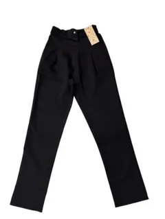 Item thumbnail for item 99753b51-51db-4aad-83f2-13107767564a