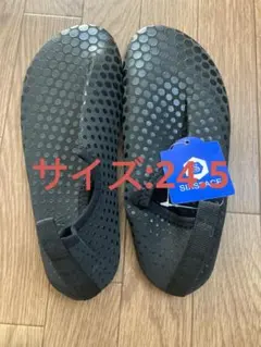 マリンシューズ ウォーターシューズ 男女兼用 アクアシューズ サーフブーツ