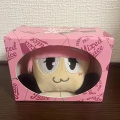 2026年最新】小瀧望 ヤツの人気アイテム - メルカリ