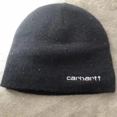 Item thumbnail for item 1c0e00cc-d97c-4ffe-9520-a2c2304c6b5e