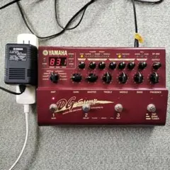 2026年最新】YAMAHA UD-STOMPの人気アイテム - メルカリ