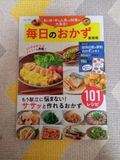 Item thumbnail for item efb9528e-10b7-4677-8f6e-62635c30a352