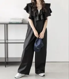 Item thumbnail for item d71fdeb9-0d74-43ac-8389-7cf716747b0d