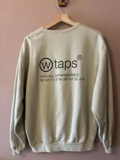 WTAPS スウェットのサムネイル