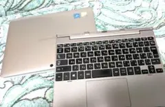 2026年最新】dynabook キーボードドックの人気アイテム - メルカリ