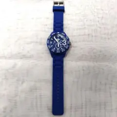 adidas アディダス NEWBURGH 腕時計 クロノグラフ ADH2794