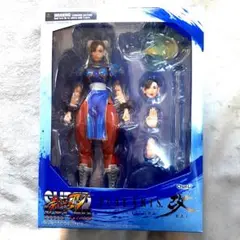 2026年最新】playarts改 ストリートファイターの人気アイテム - メルカリ