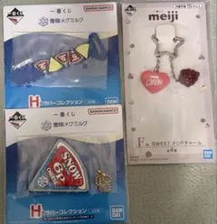 Item thumbnail for item ef38b548-c712-4540-a3e1-fc937ff22f10