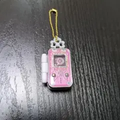 Item thumbnail for item f189ca79-dcc8-49a1-bbf8-3ef9b47372c2