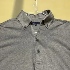 アイリス様 リクエスト 2点 まとめ商品