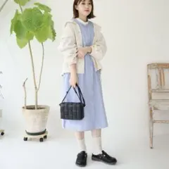 Item thumbnail for item 3fac138d-3b05-40b8-bc6c-a98425cc17b7