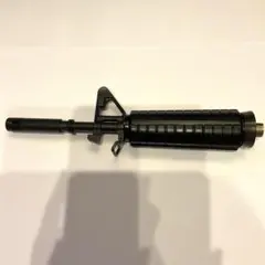 2026年最新】マルイ MC51 カスタムの人気アイテム - メルカリ