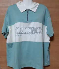 Item thumbnail for item 10a93971-4b2e-402b-9a54-f2c0787c2eaf