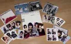 2026年最新】ルセラフィム グッズの人気アイテム - メルカリ