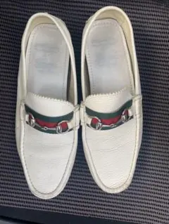 Item thumbnail for item 26ae5347-07db-401a-bd29-20135661cd11