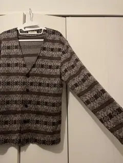 Item thumbnail for item a48b7dff-8df9-4cce-93f4-655cbd478379