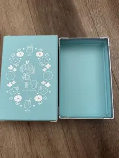 でーじ様 リクエスト 2点 まとめ商品