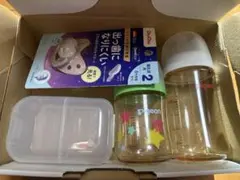 母乳実感 授乳・食事